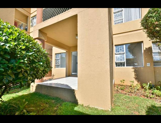 1 BEDROOM APARTMENT FOR SALE IN BLACKHEATH